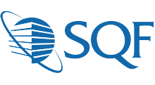 SQF