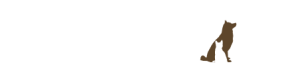 The Peterson Company
